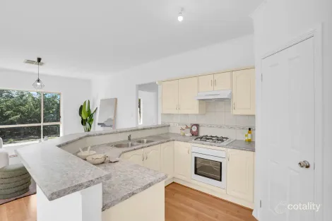 Property photo of 2 Barossa Drive Munno Para West SA 5115