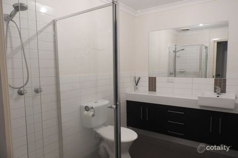 Property photo of 1/9 Sayvel Close Hillside VIC 3037