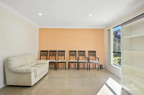Property photo of 24 Bridget Place Kellyville NSW 2155