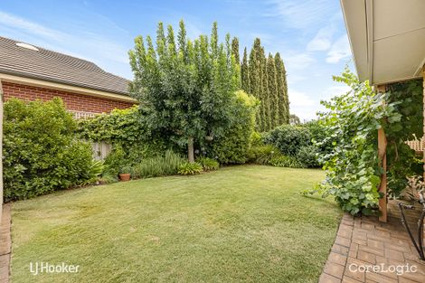 Property photo of 3 Vogt Place Felixstow SA 5070