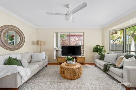 8 Sirocco Pl, Bald Hills, QLD 4036