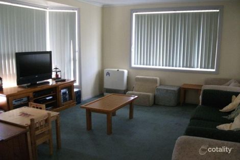 Property photo of 15 Ivy Lea Place Goulburn NSW 2580
