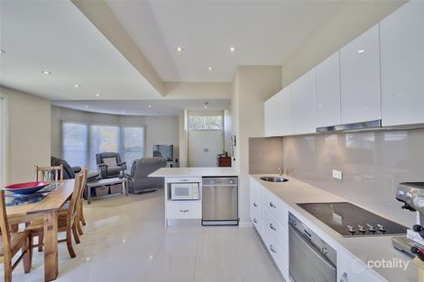 Property photo of 2/47 Ferndale Street Killarney Vale NSW 2261