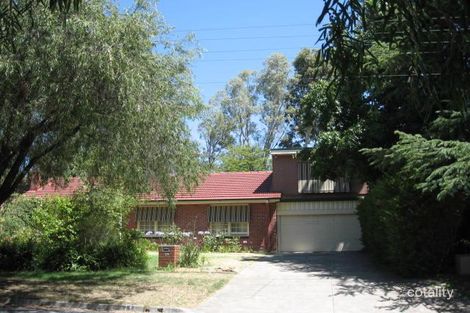 19 Butler Cres, Banksia Park, SA 5091