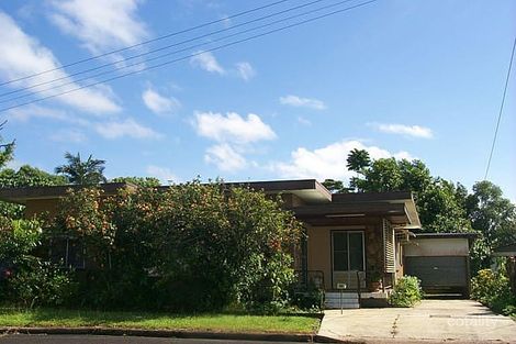 11 Ida St, Mighell, QLD 4860