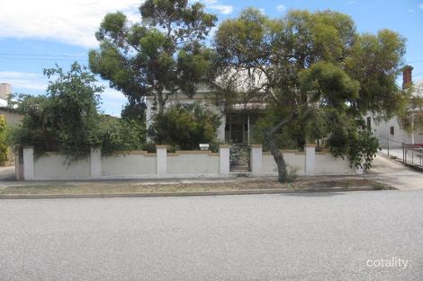 159 Robin Rd, Semaphore South, SA 5019