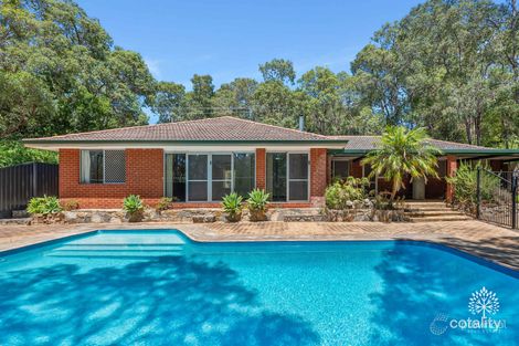 Property photo of 9 Hummerston Road Kalamunda WA 6076