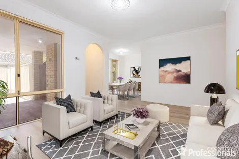 Property photo of 18/68-80 Tribute Street East Shelley WA 6148