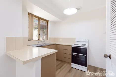 Property photo of 18/68-80 Tribute Street East Shelley WA 6148
