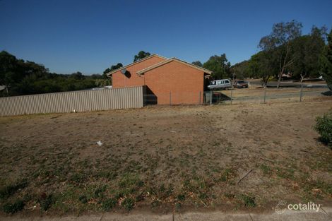 Property photo of 2 Radom Court Hackham West SA 5163