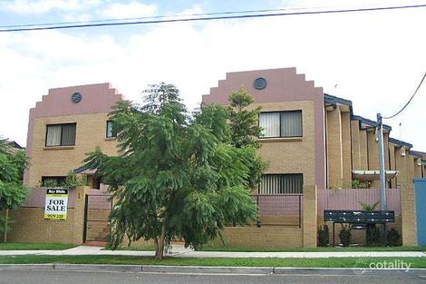 4/1-2 Rena St, South Hurstville, NSW 2221