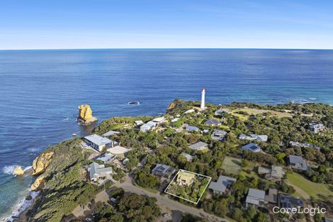 Property photo of 11 Lighthouse Road Aireys Inlet VIC 3231