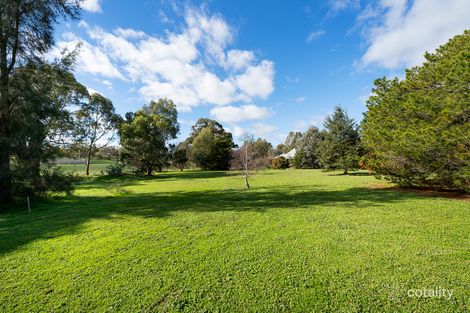 5 Codrington St, Newstead, VIC 3462