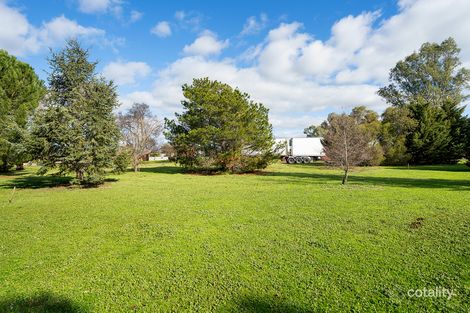 Property photo of 5 Codrington Street Newstead VIC 3462