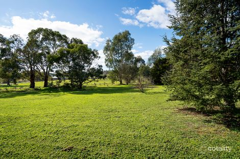 Property photo of 5 Codrington Street Newstead VIC 3462