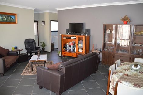 Property photo of 2571 Bylong Valley Way Rylstone NSW 2849