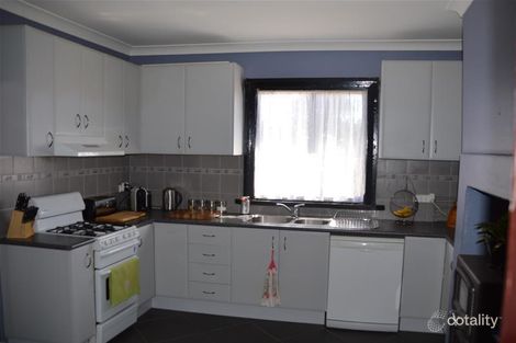 Property photo of 2571 Bylong Valley Way Rylstone NSW 2849
