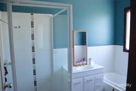 Property photo of 2571 Bylong Valley Way Rylstone NSW 2849