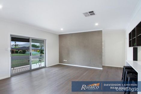 Property photo of 31 Wilburtree Street Hillvue NSW 2340