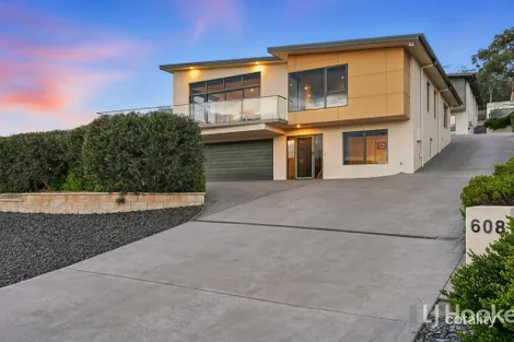 1/608 Oceana Dr, Howrah, TAS 7018