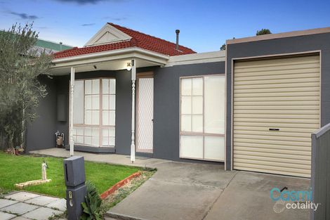 Property photo of 9 Dozey Court Roxburgh Park VIC 3064