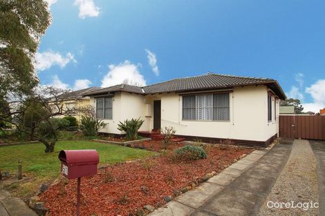 Property photo of 51 Westmere Crescent Coolaroo VIC 3048