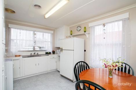 Property photo of 51 Westmere Crescent Coolaroo VIC 3048