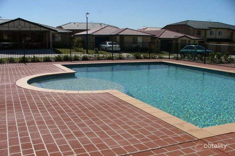 Property photo of 11/80 Webster Road Deception Bay QLD 4508