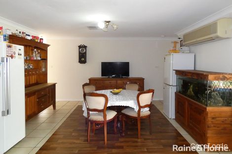 Property photo of 10 Rosewood Close Moree NSW 2400