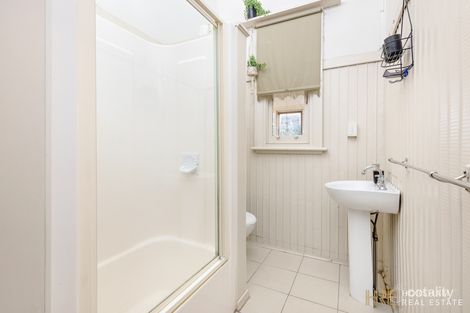 Property photo of 33 Wawunna Road Horsham VIC 3400