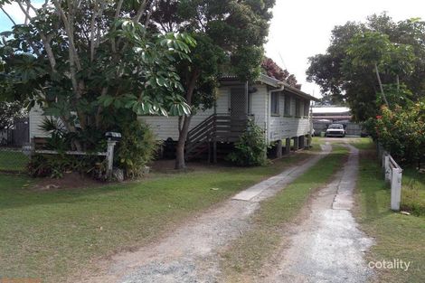 2/144 Macdonnell Rd, Margate, QLD 4019