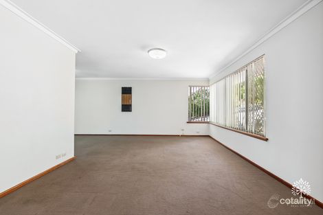 Property photo of 9 Hummerston Road Kalamunda WA 6076