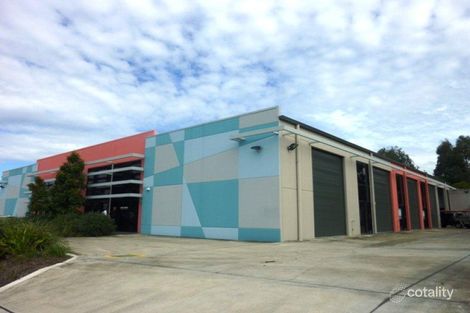 14-16 Kohl St, Upper Coomera, QLD 4209