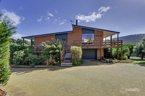 30 Ferntree Rd, Eaglehawk Neck, TAS 7179