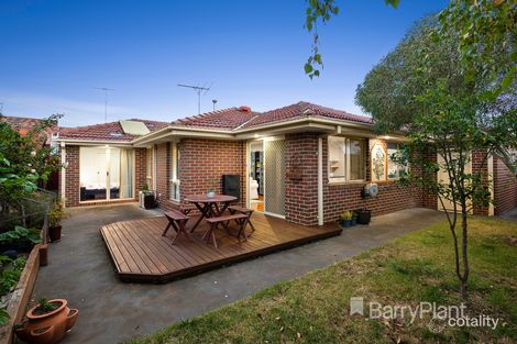 Property photo of 2/38 McNamara Street Preston VIC 3072