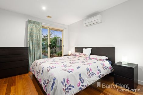 Property photo of 2/38 McNamara Street Preston VIC 3072