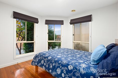 Property photo of 2/38 McNamara Street Preston VIC 3072