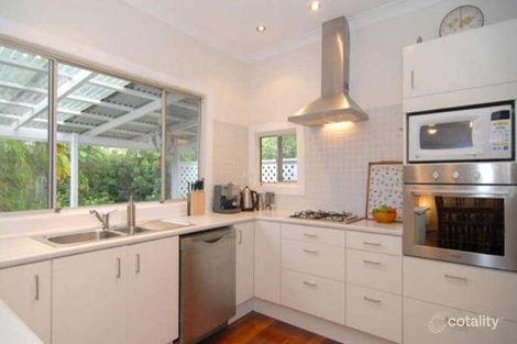 Property photo of 25 Thirteenth Avenue Kedron QLD 4031