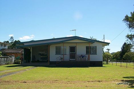 9 Rita St, South Innisfail, QLD 4860