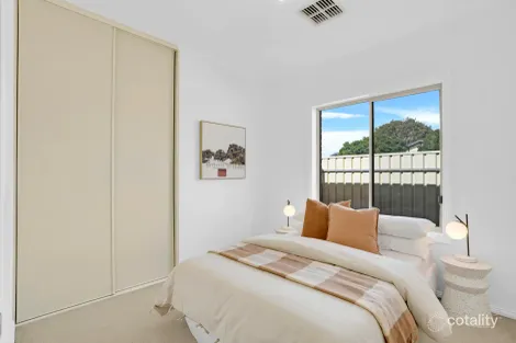 Property photo of 2 Barossa Drive Munno Para West SA 5115