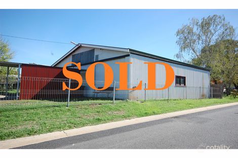 Property photo of 57 Newton Street Armidale NSW 2350