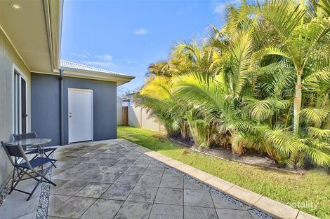 Property photo of 2/47 Ferndale Street Killarney Vale NSW 2261