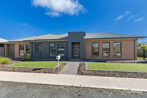 2c Boucaut St, Plympton Park, SA 5038