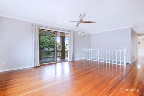 Property photo of 30 Arcola Street Aspley QLD 4034
