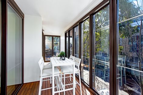 Property photo of 205/517 Harris Street Ultimo NSW 2007