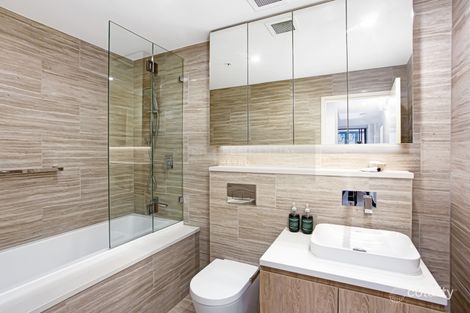 Property photo of 205/517 Harris Street Ultimo NSW 2007