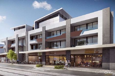 14d Gilbert Rd, Preston, VIC 3072