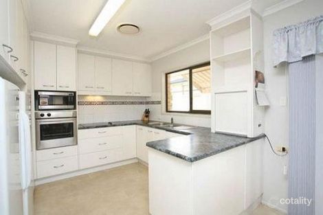 Property photo of 12 Redleaf Street Mansfield QLD 4122