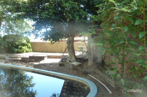 Property photo of 39 Constantine Court Thornlie WA 6108