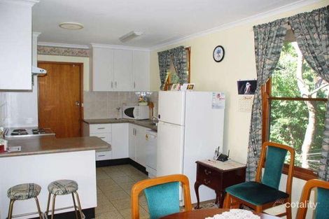 Property photo of 9 Blaxland Avenue Leura NSW 2780